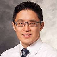 Kenneth S. Lee