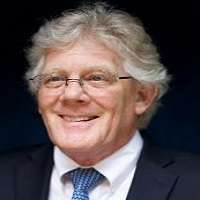 Henry F. (chip) Chambers Iii