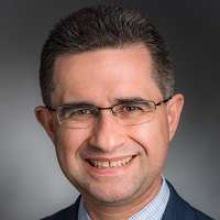Francisco Miguel Marty