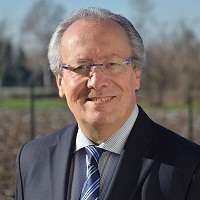 Alessio Redaelli