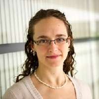 Rebecca Saxe