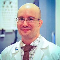 Stephen C. Krieger