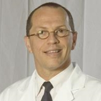 Raul J. Rosenthal