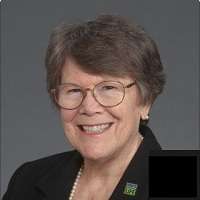 Patricia Lee Adams