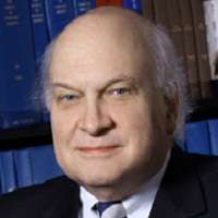 Duke Edward Cameron