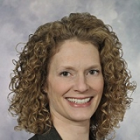 Erika Sundrud