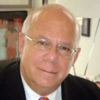 Norbert Gleicher