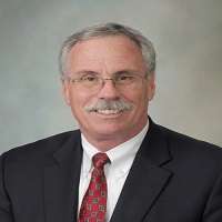 Michael D. Whitaker
