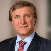 Rod J. Rohrich