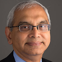 Eswar Sundar