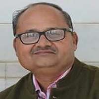 Nov Rattan Sharma