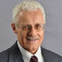 Jan Zemplenyi