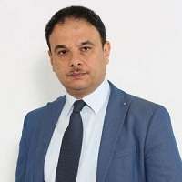 Mohamed Abouelhoda
