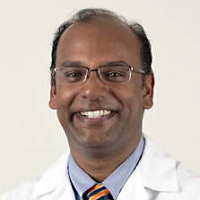Arun Krishnaraj