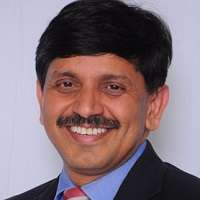 Mahendra Narwaria