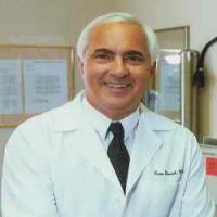 Erno S. Daniel M.d