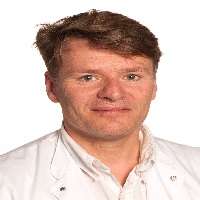 Claus Hojbjerg Gravholt