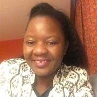 Lilian Chiwera