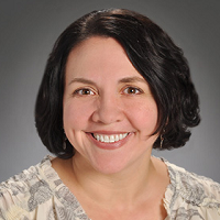 Christine A. Schindler