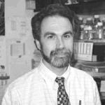 Gregg L. Semenza