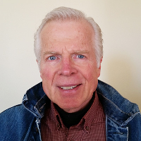 Christopher J. Hussar