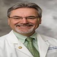 Gregory J. Jurkovich