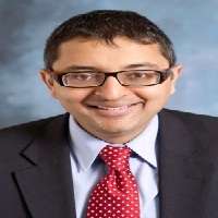 Nirav Dinesh Shah