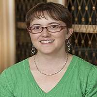 Tara L. Spires-Jones