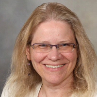 Mary Jo Kasten