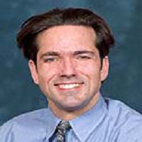 Phillip E. Rodgers