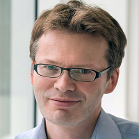 Mikael Simons