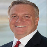 George A. Paletta, Jr