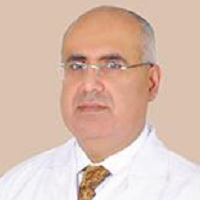 Arif Al Nooryani