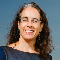 Birgit Reitmaier
