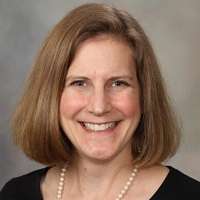 Rochelle R. Torgerson