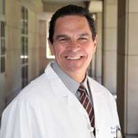 Francisco A. Durazo
