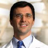 James J. Evans