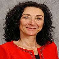 Adriana Weinberg
