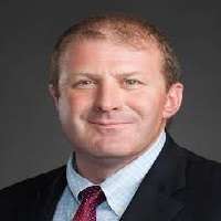 Brian B. Carpenter