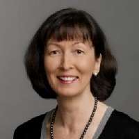 Heike Elisabeth Daldrup-Link