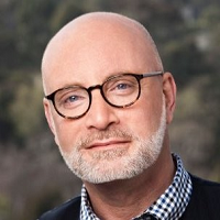 Robert Weiss