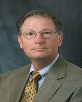 Michael P. Federle