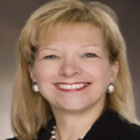 Pamela Zarkowski