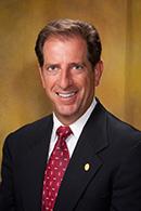 Michael J. Gerardi