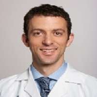 Benjamin C. Tweel
