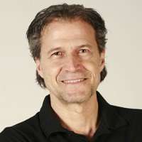 Francisco Sánchez González-dans
