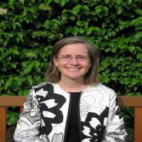 Cynthia Boyd