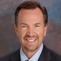 Kris Smith Professor Of Neurosurgery In Phoenix Arizona United