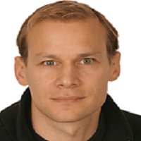 Lars Hufnagel