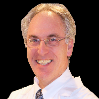 Peter J. Pappas